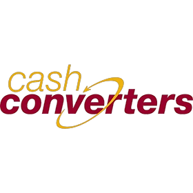 Cash Converters Promo Codes 