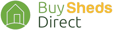 Buy Sheds Direct Promo Codes 