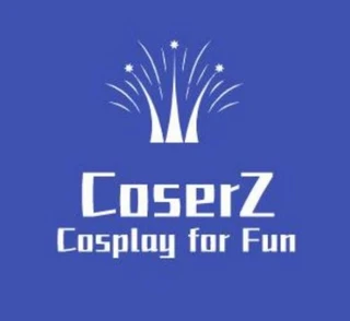 Coserz Promo Codes 