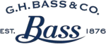 G.H. Bass Promo Codes 