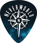 Neverworld Promo Codes 