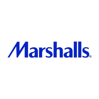 Marshalls Promo Codes 