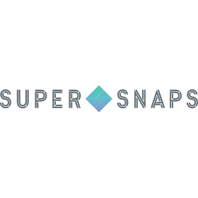 Super Snaps Promo Codes 