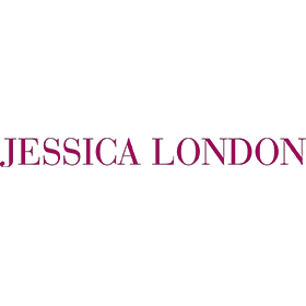 Jessica London Promo Codes 