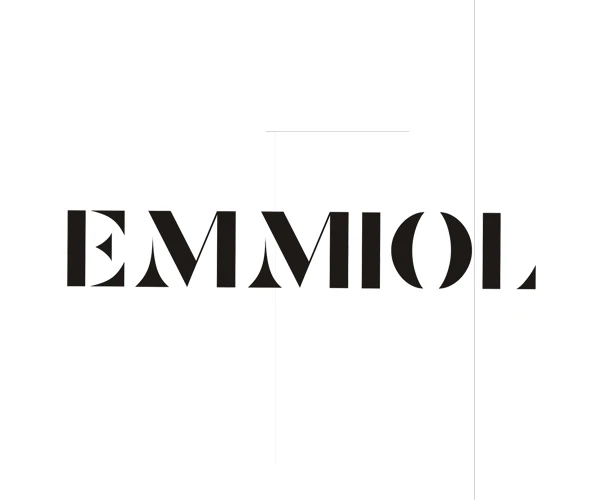 Emmiol Promo Codes 