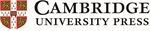 Cambridge University Press Promo Codes 