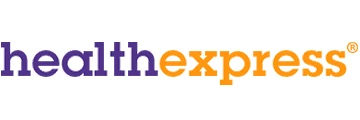 Health Express Promo Codes 