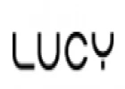 Lucy Promo Codes 