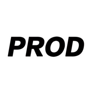 Prod Promo Codes 