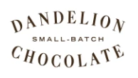 Dandelion Chocolate Promo Codes 