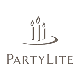 Partylite Promo Codes 