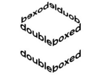 Double Boxed Promo Codes 