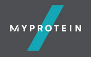 Myprotein Promo Codes 