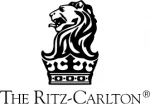 The Ritz Carlton Promo Codes 