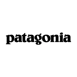 Patagonia CA Promo Codes 