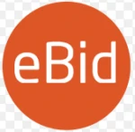 EBid Ltd Promo Codes 