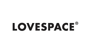 LoveSpace Promo Codes 