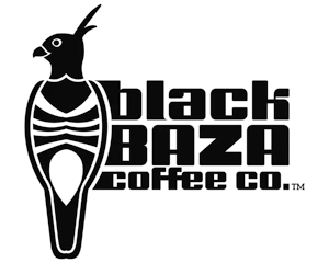 Black Baza Coffee Promo Codes 