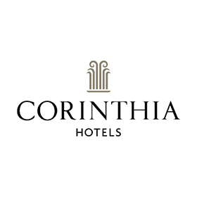 Corinthia Promo Codes 