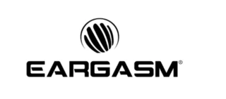 Eargasm Earplugs Promo Codes 