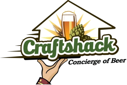 Craftshack Promo Codes 