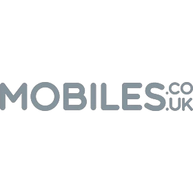 Mobiles.Co.Uk Promo Codes 