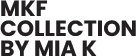 MKF Collection Promo Codes 