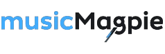 musicmagpie.co.uk