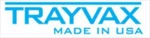 Trayvax Promo Codes 