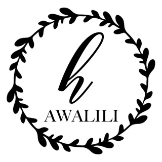Hawalili Promo Codes 