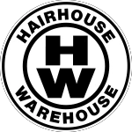 Hairhouse Warehouse Promo Codes 