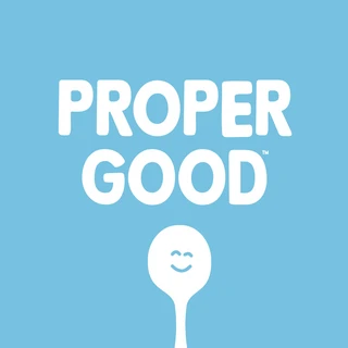 Eat Proper Good Promo Codes 