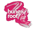 Hungryroot Promo Codes 