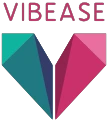 Vibease Promo Codes 