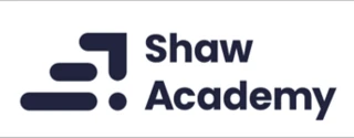 Shaw Academy Promo Codes 