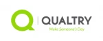 Qualtry.com Promo Codes 