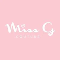Miss Couture Promo Codes 