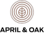 April And Oak Promo Codes 