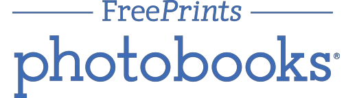 Freephotobook Promo Codes 