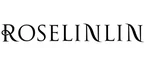 Roselinlin Promo Codes 