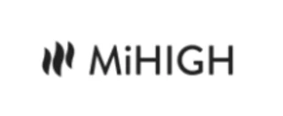 MiHIGH Promo Codes 