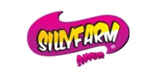 Silly Farm Promo Codes 