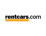 Rentcars Promo Codes 