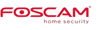 Foscam Security Cameras Promo Codes 
