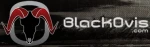 Black Ovis Promo Codes 