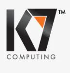K7 Computing Promo Codes 