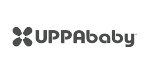UPPA Baby Promo Codes 