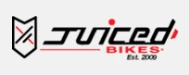 Juiced Bikes Promo Codes 