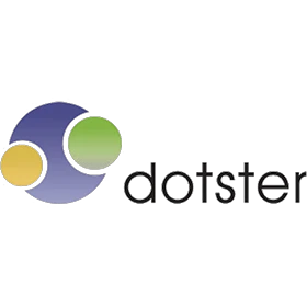 Dotster Promo Codes 