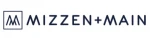 Mizzen+Main Promo Codes 